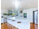 7/24 Mortlake Road, Warrnambool VIC 3280