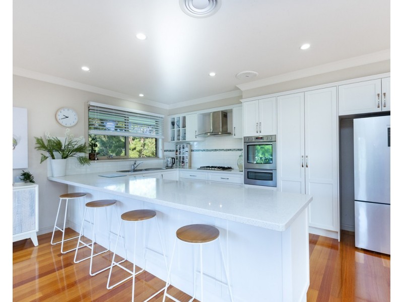 7/24 Mortlake Road, Warrnambool VIC 3280