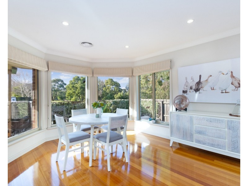 7/24 Mortlake Road, Warrnambool VIC 3280