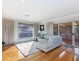 7/24 Mortlake Road, Warrnambool VIC 3280