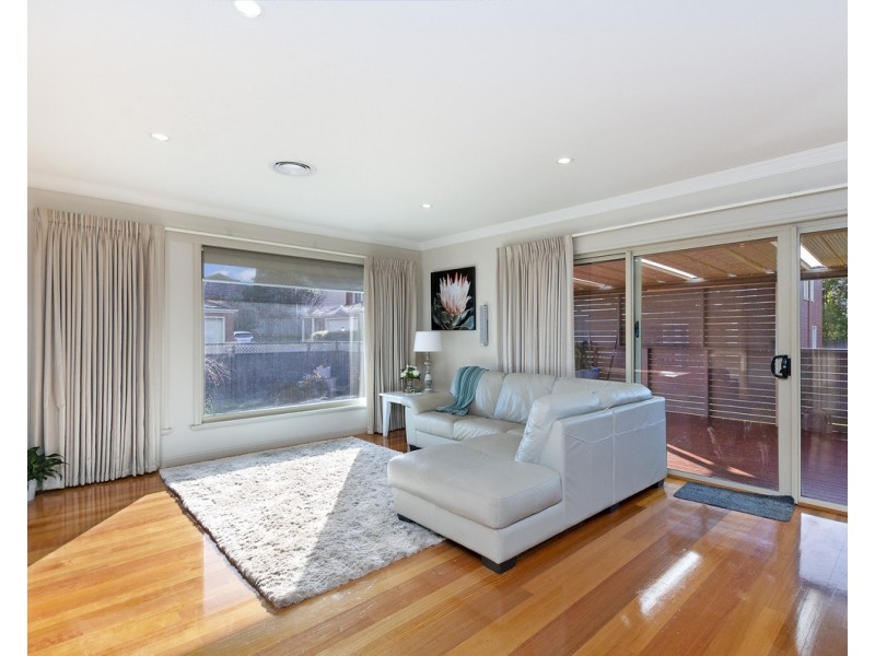 7/24 Mortlake Road, Warrnambool VIC 3280