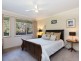 7/24 Mortlake Road, Warrnambool VIC 3280