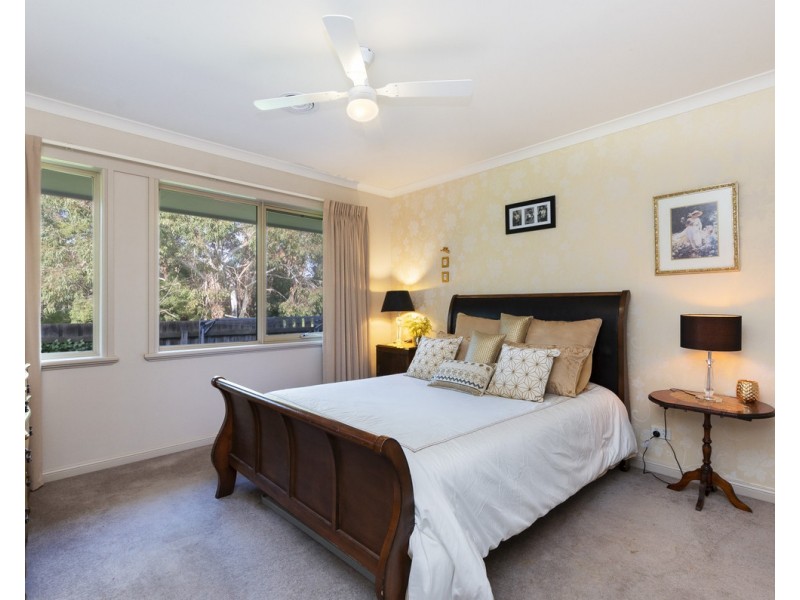 7/24 Mortlake Road, Warrnambool VIC 3280