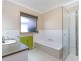 7/24 Mortlake Road, Warrnambool VIC 3280