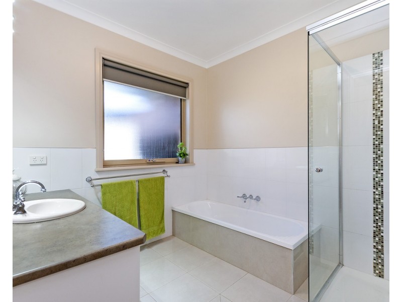 7/24 Mortlake Road, Warrnambool VIC 3280