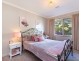 7/24 Mortlake Road, Warrnambool VIC 3280