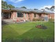 7/24 Mortlake Road, Warrnambool VIC 3280