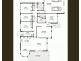 7/24 Mortlake Road, Warrnambool VIC 3280 Floorplan