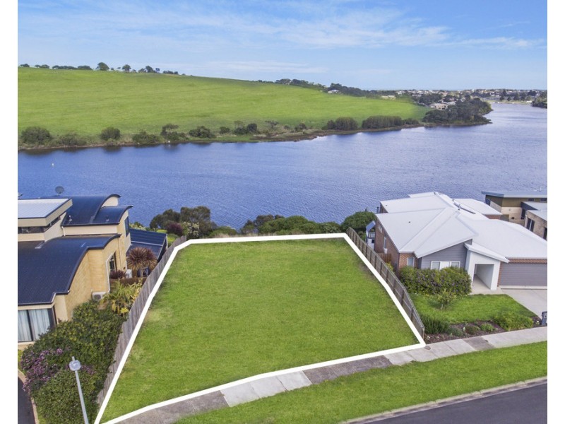 54 Dobson Way, Warrnambool VIC 3280