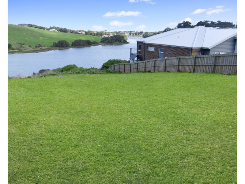 54 Dobson Way, Warrnambool VIC 3280
