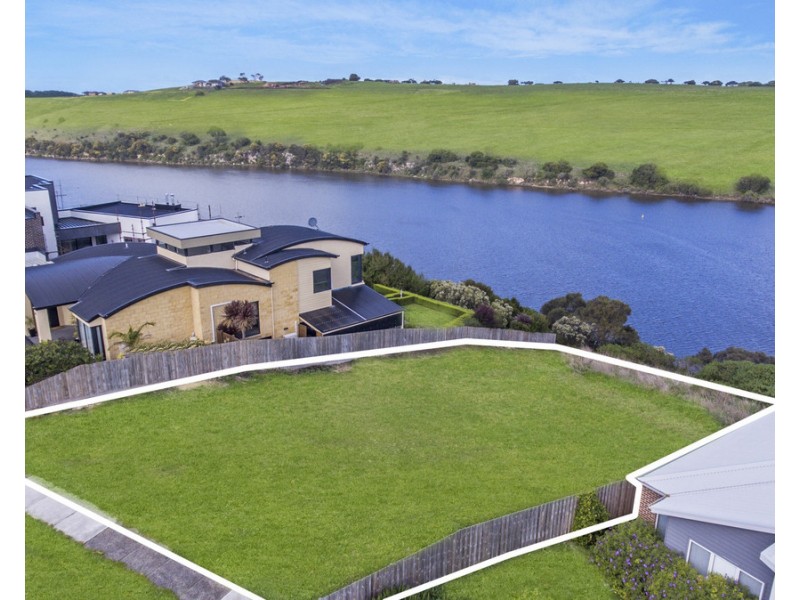 54 Dobson Way, Warrnambool VIC 3280