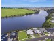 54 Dobson Way, Warrnambool VIC 3280