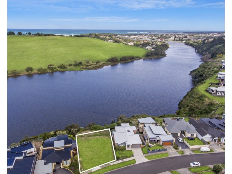 54 Dobson Way, Warrnambool VIC 3280