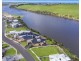 54 Dobson Way, Warrnambool VIC 3280