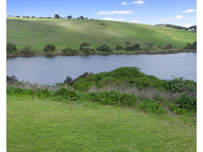 54 Dobson Way, Warrnambool VIC 3280