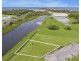 Lot 7,  Pickering Close, Warrnambool VIC 3280