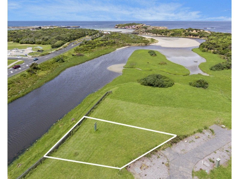 Lot 7,  Pickering Close, Warrnambool VIC 3280