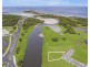 Lot 7,  Pickering Close, Warrnambool VIC 3280