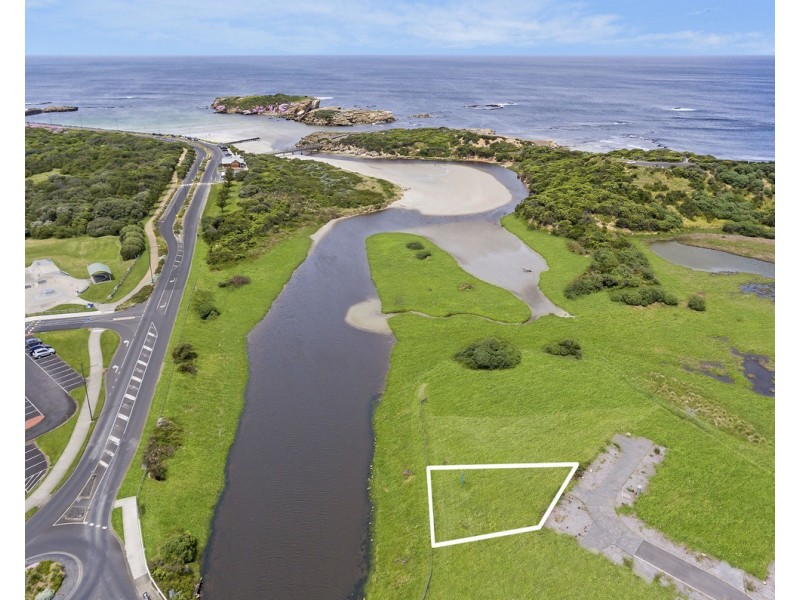 Lot 7,  Pickering Close, Warrnambool VIC 3280