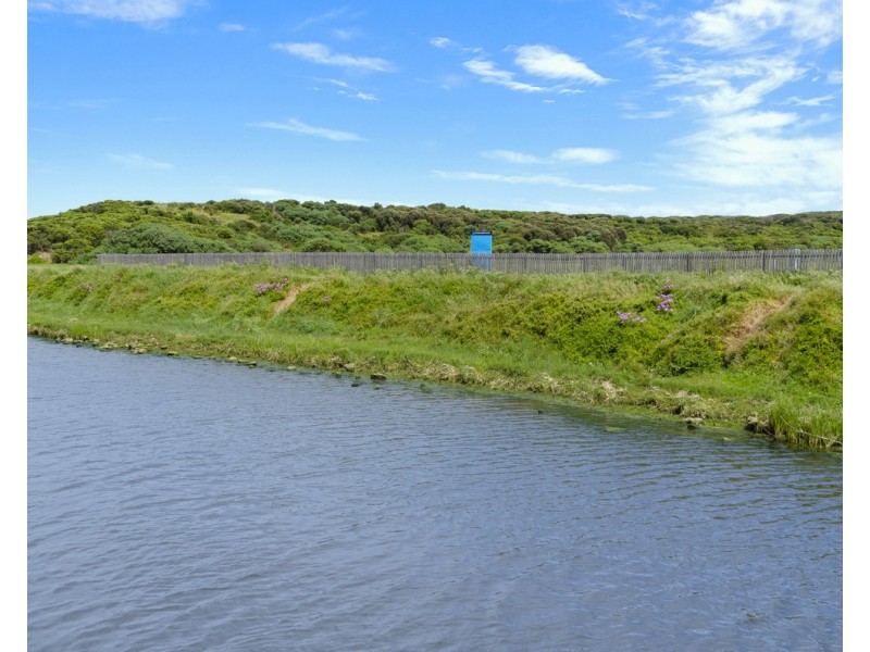 Lot 7,  Pickering Close, Warrnambool VIC 3280