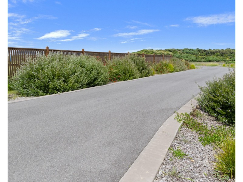 Lot 7,  Pickering Close, Warrnambool VIC 3280