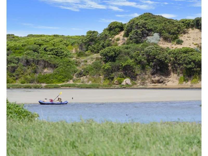 Lot 7,  Pickering Close, Warrnambool VIC 3280