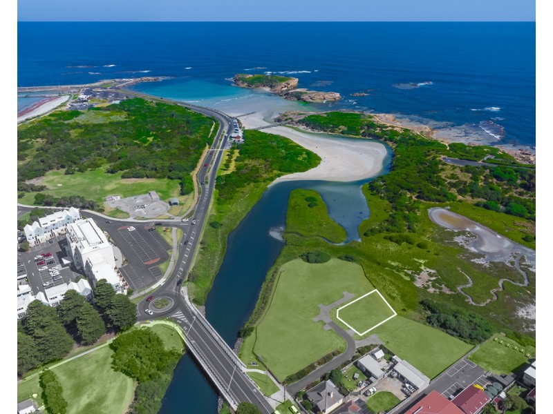 Lot 6, Pickering Close, Warrnambool VIC 3280