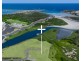 Lot 6, Pickering Close, Warrnambool VIC 3280
