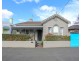 10 Banyan Street, Warrnambool VIC 3280