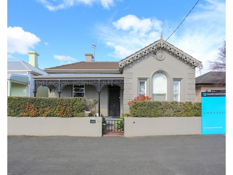 10 Banyan Street, Warrnambool VIC 3280