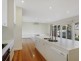 10 Banyan Street, Warrnambool VIC 3280