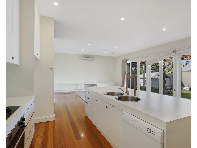 10 Banyan Street, Warrnambool VIC 3280