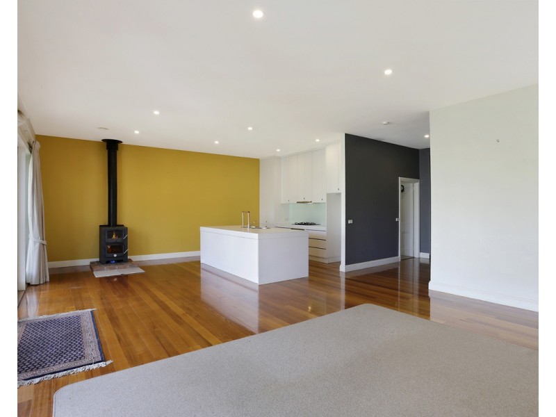 10 Banyan Street, Warrnambool VIC 3280