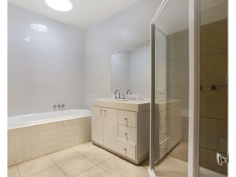 10 Banyan Street, Warrnambool VIC 3280