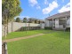 10 Banyan Street, Warrnambool VIC 3280