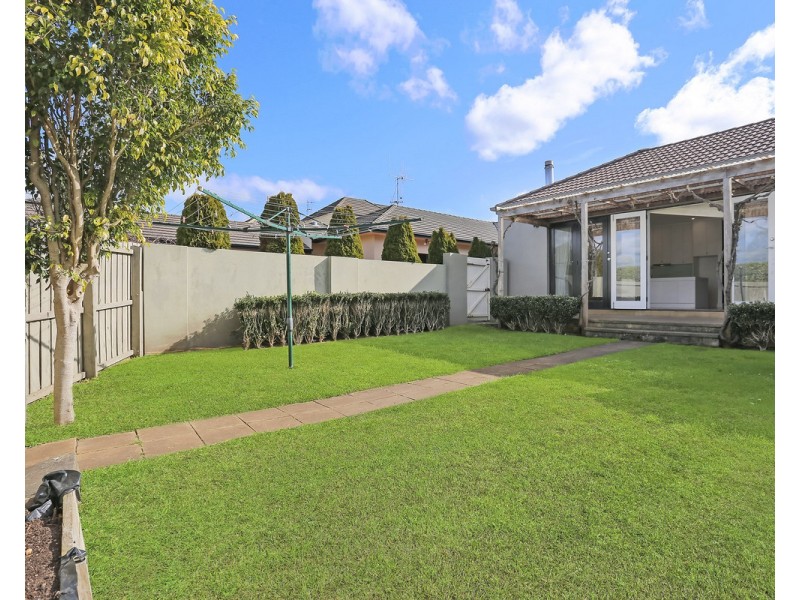 10 Banyan Street, Warrnambool VIC 3280