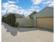 10 Banyan Street, Warrnambool VIC 3280