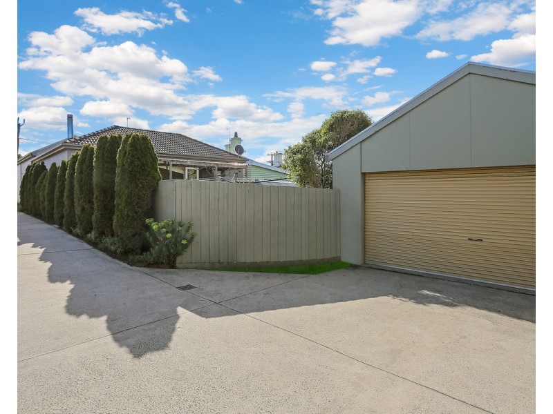 10 Banyan Street, Warrnambool VIC 3280