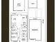 10 Banyan Street, Warrnambool VIC 3280 Floorplan