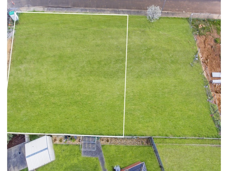 12 McPherson Crescent, Warrnambool VIC 3280