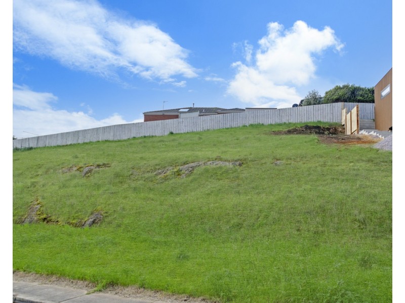 12 McPherson Crescent, Warrnambool VIC 3280