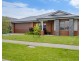 32 Keane Street, Koroit VIC 3282