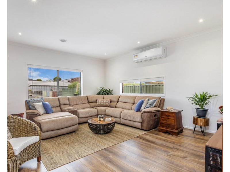 32 Keane Street, Koroit VIC 3282