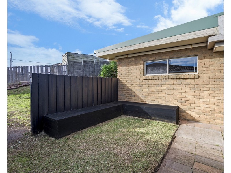 6 Rentsch Court, Warrnambool VIC 3280