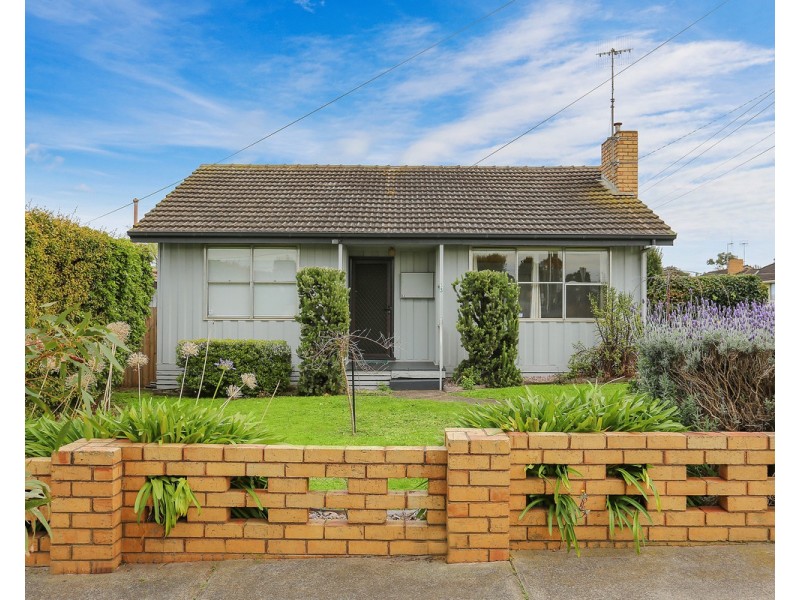 33 Laverock Road, Warrnambool VIC 3280