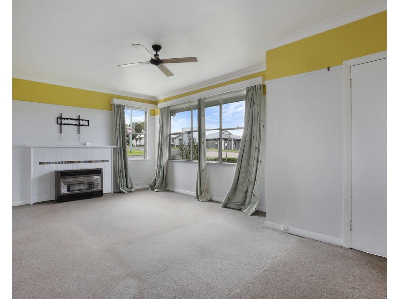 33 Laverock Road, Warrnambool VIC 3280