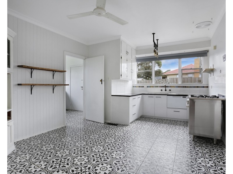 33 Laverock Road, Warrnambool VIC 3280