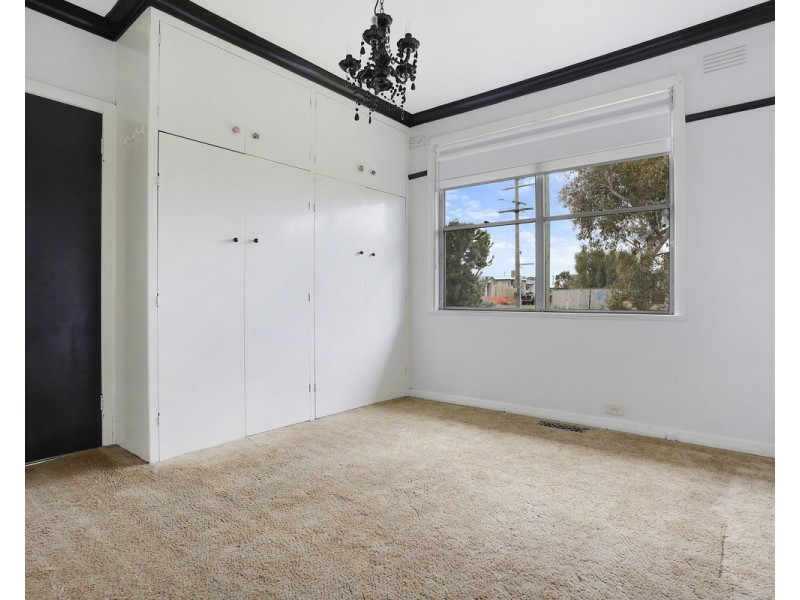 33 Laverock Road, Warrnambool VIC 3280