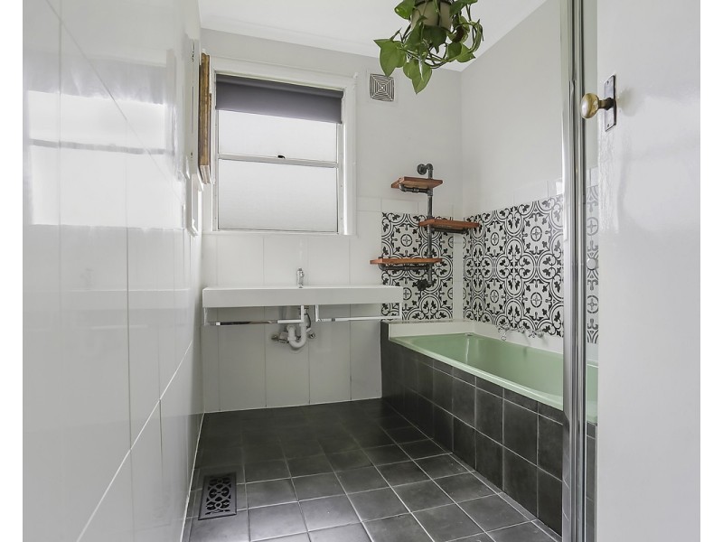 33 Laverock Road, Warrnambool VIC 3280