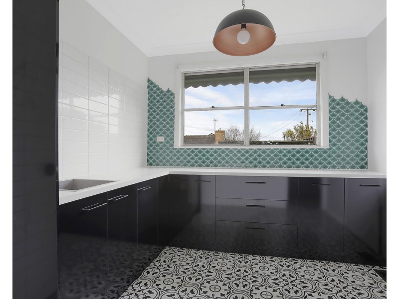 33 Laverock Road, Warrnambool VIC 3280